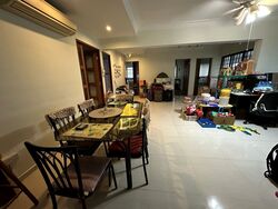 Blk 326 Yishun Rivergreen (Yishun), HDB Executive #447918101